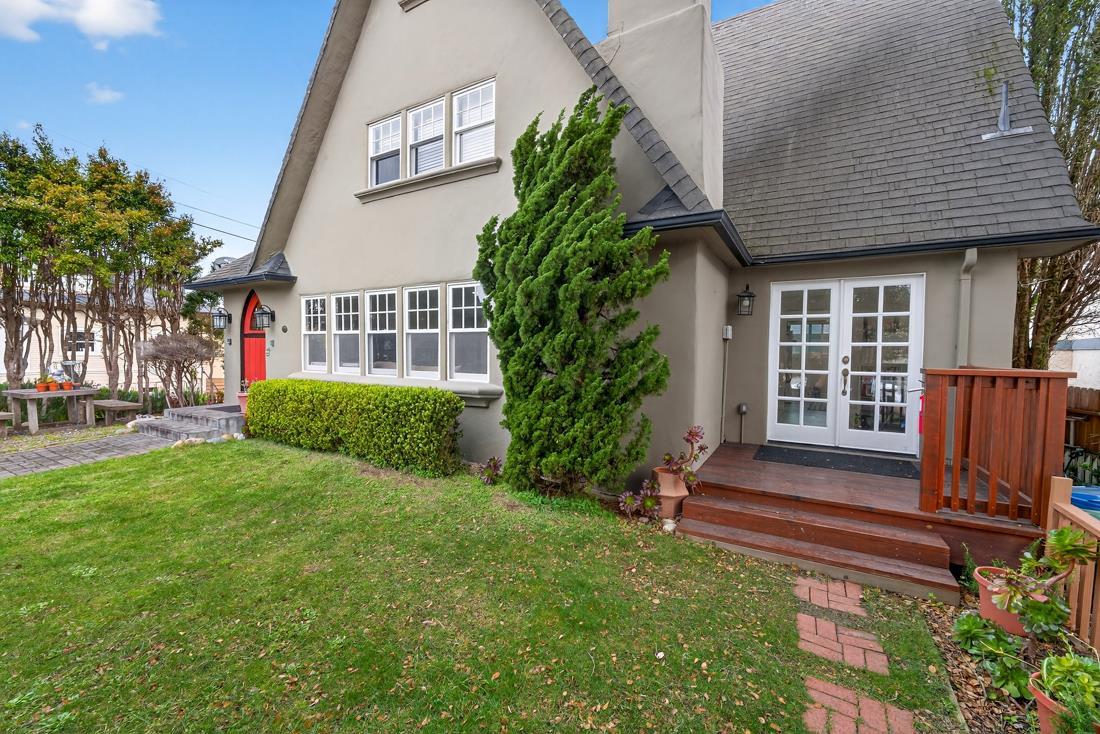 Property photo 11