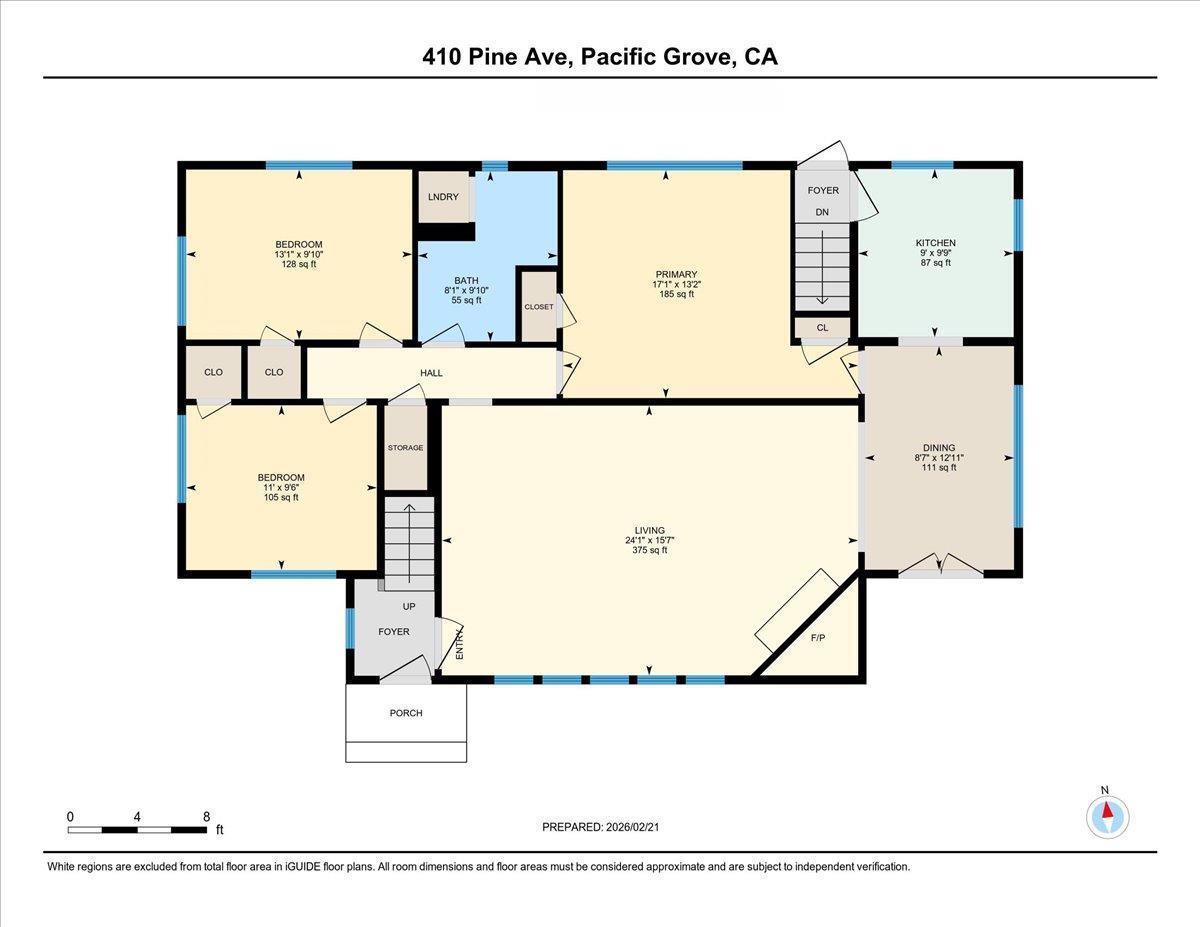 Property photo 15