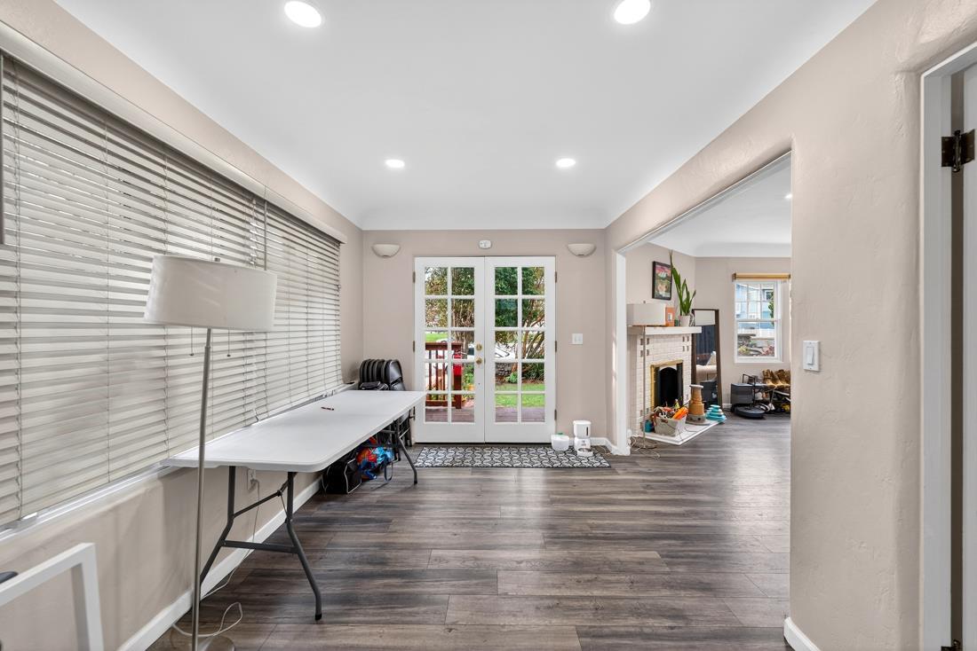 Property photo 19
