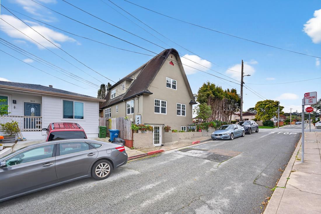 Property photo 25