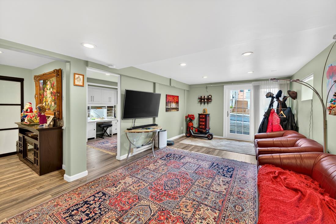 Property photo 41