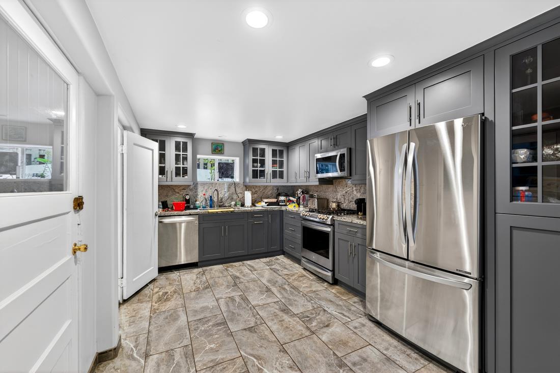 Property photo 43
