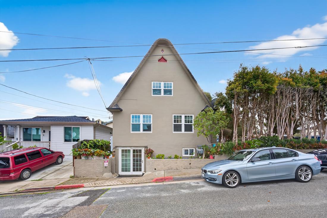 Property photo 47