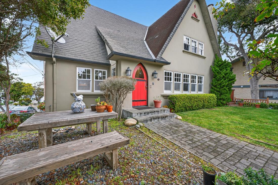 Property photo 8