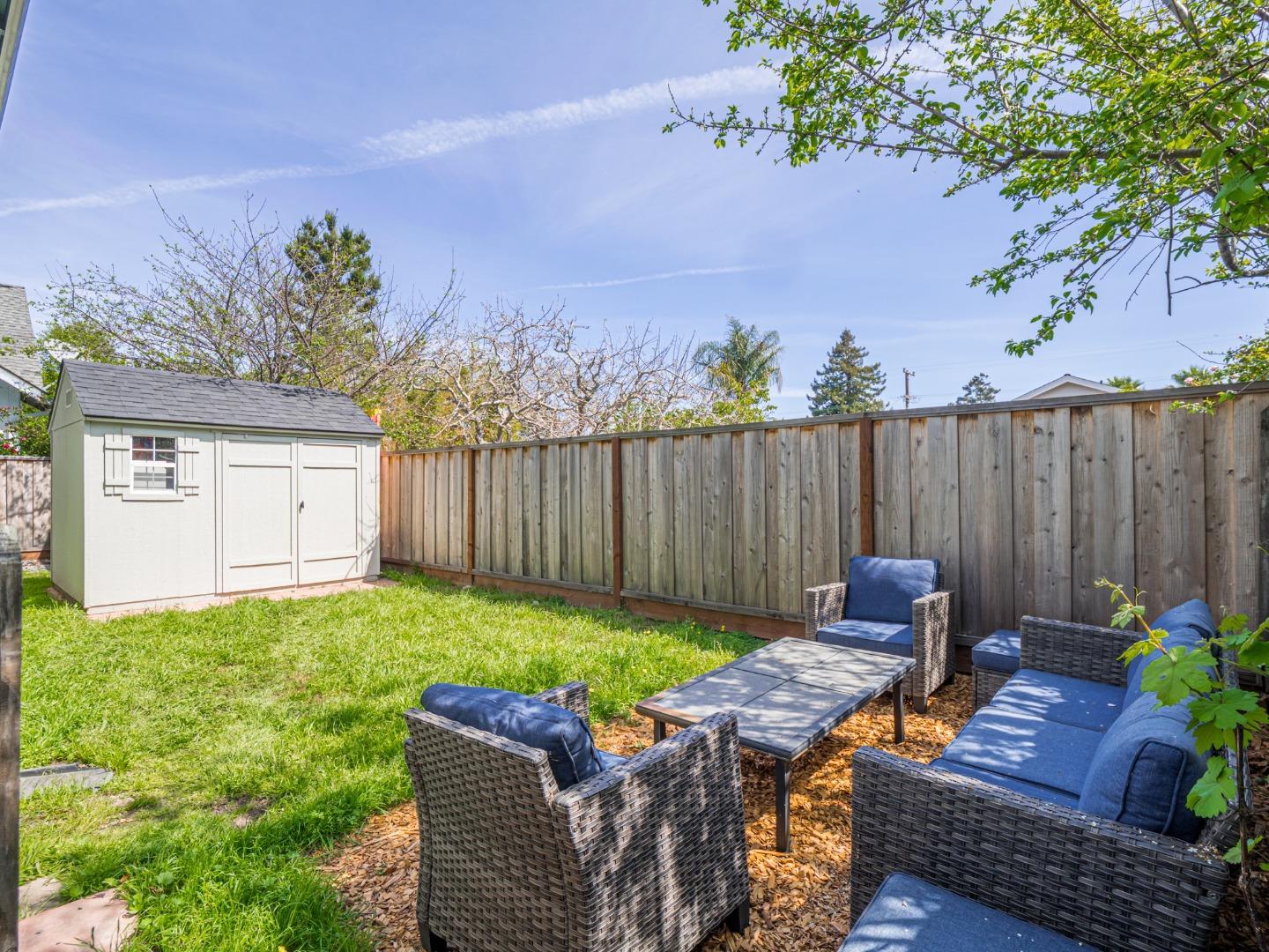 Property photo 39
