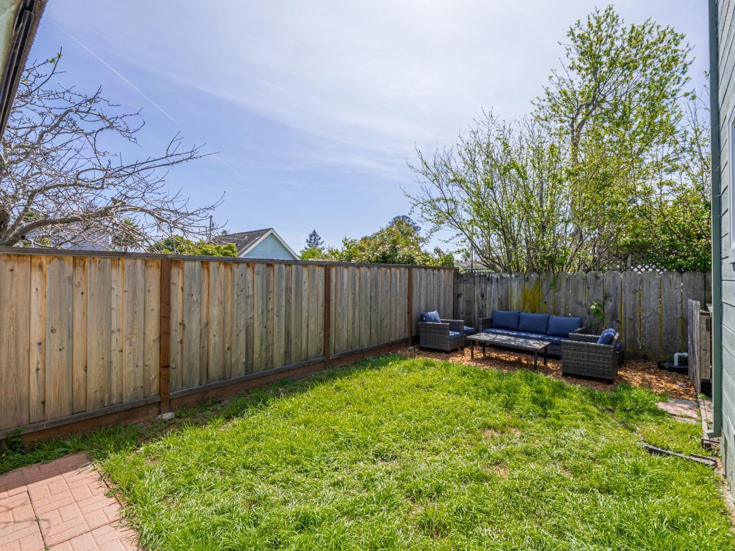 Property photo 40