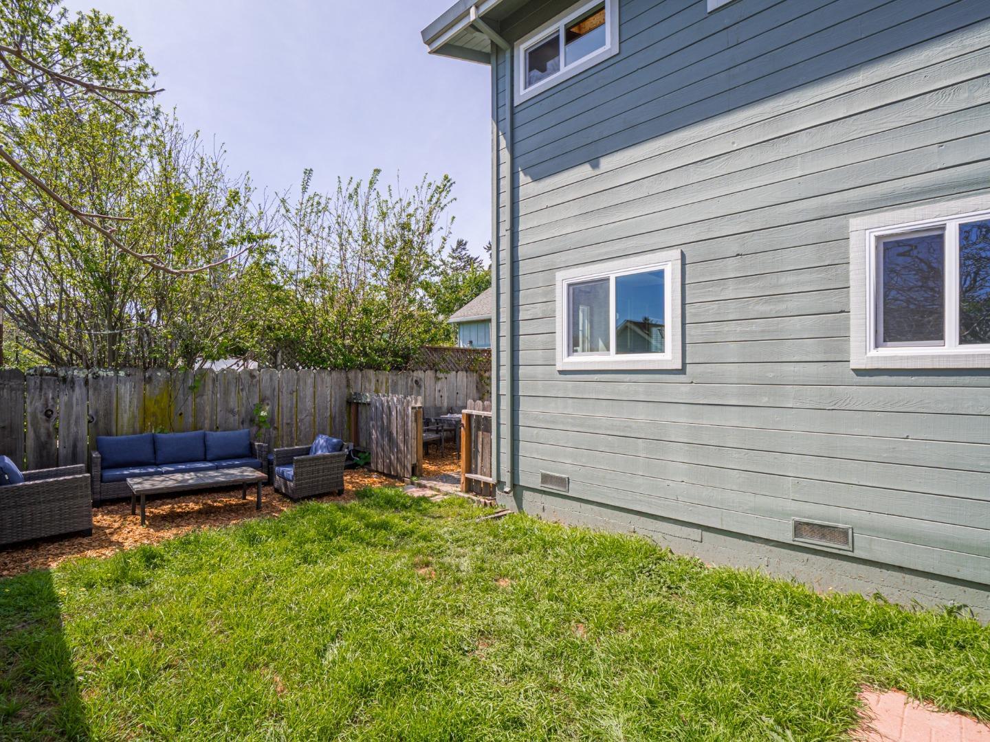 Property photo 41