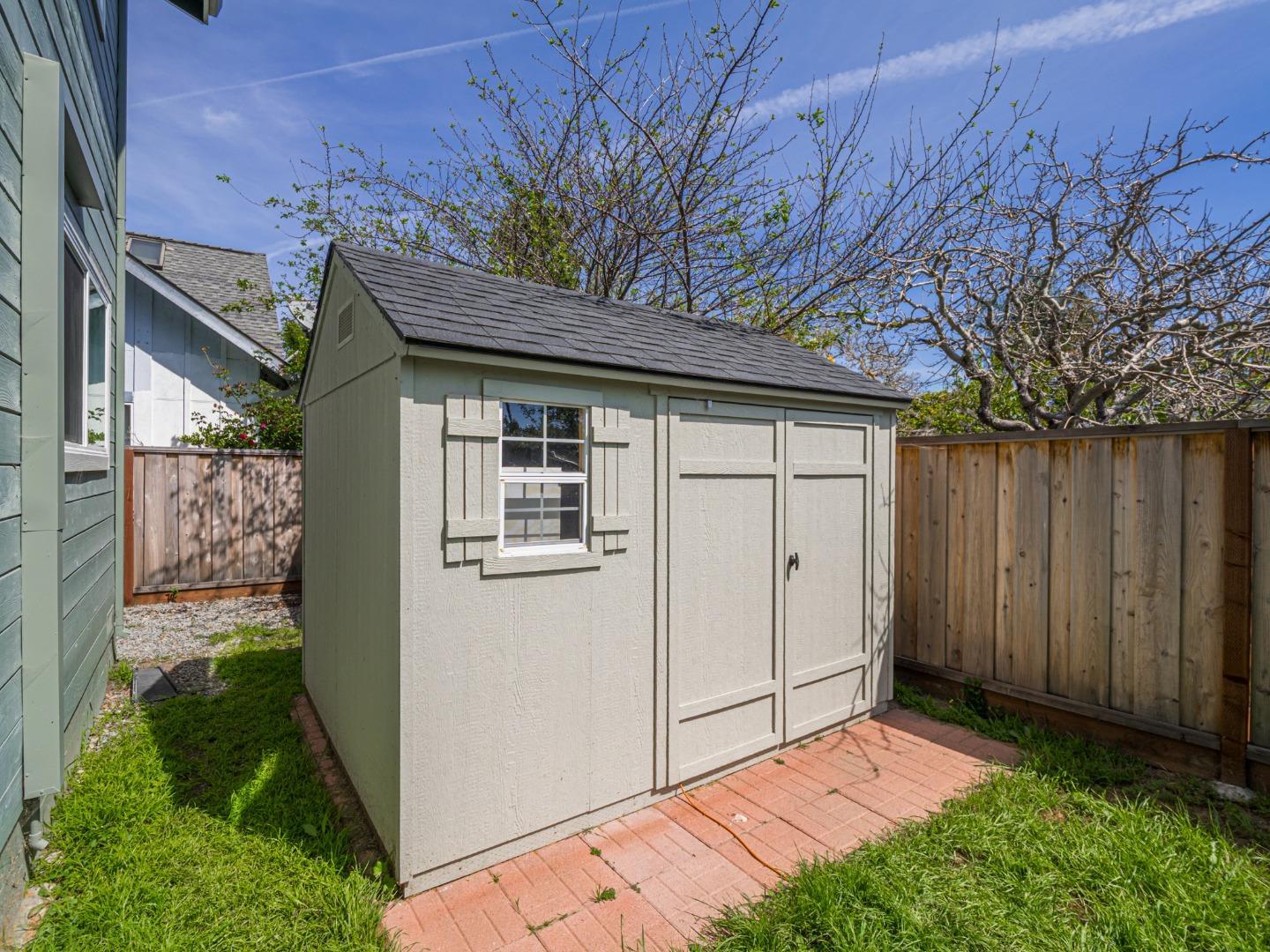Property photo 43