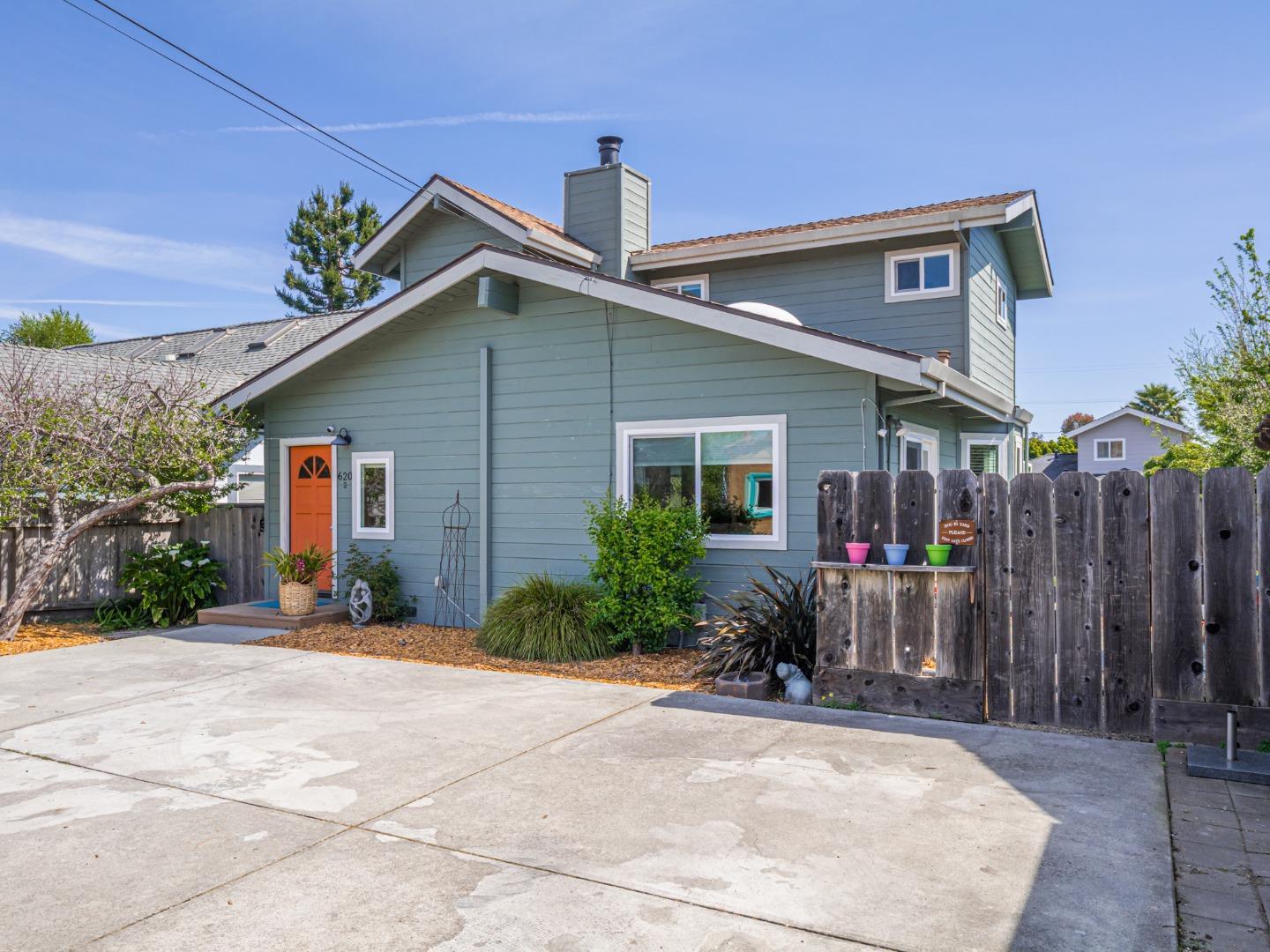 Property photo 46