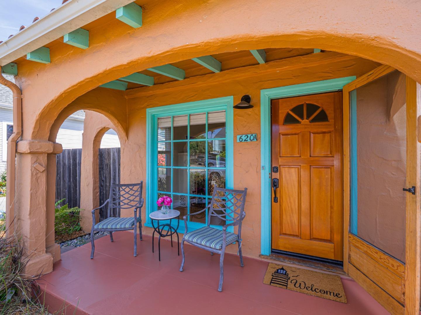Property photo 51