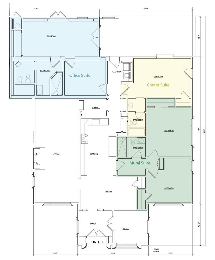 Property photo 31