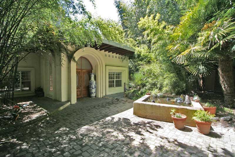 Property photo 33