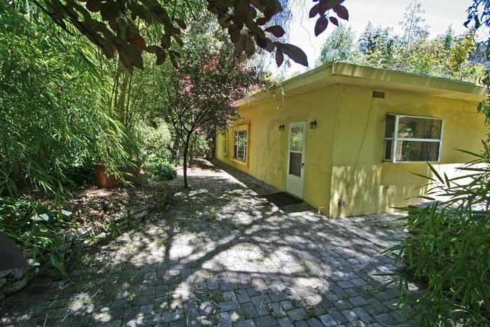 Property photo 35