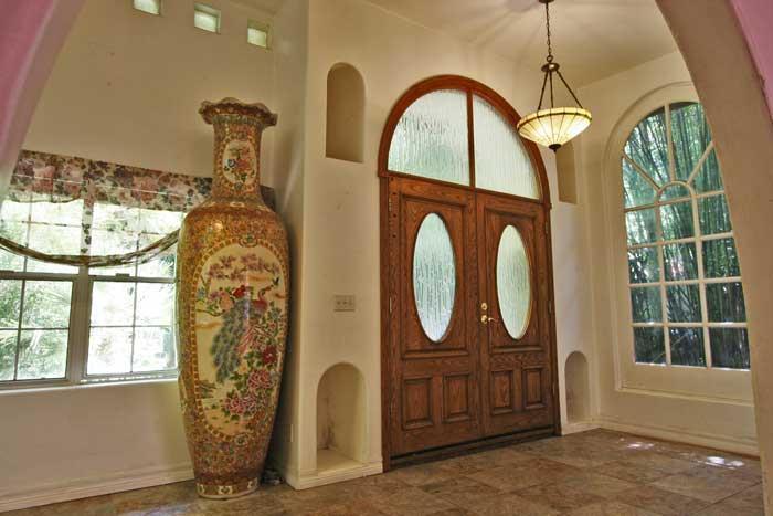 Property photo 36