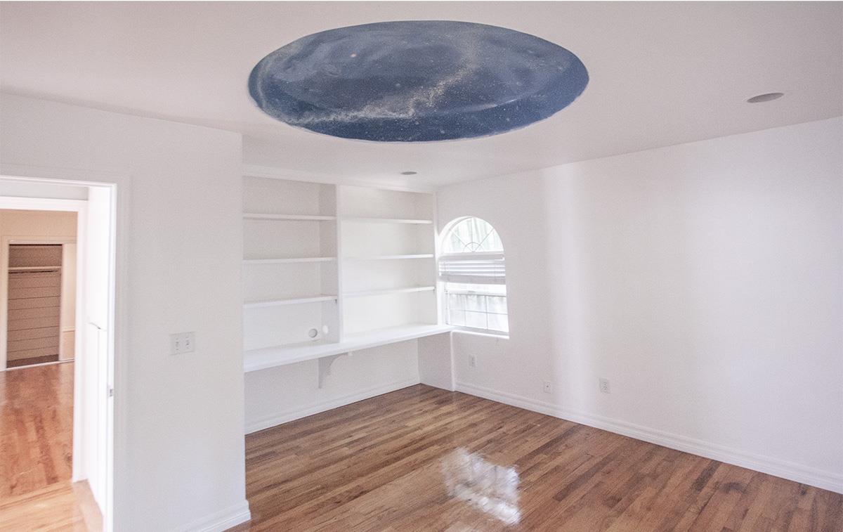Property photo 42