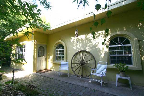 Property photo 45