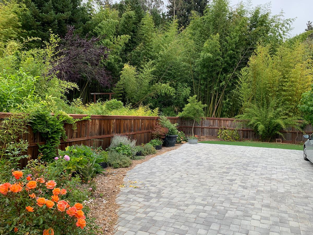 Property photo 47