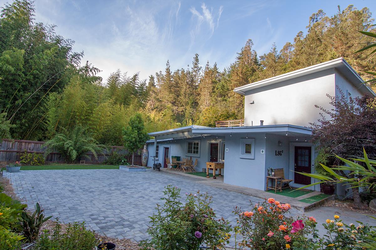 Property photo 48