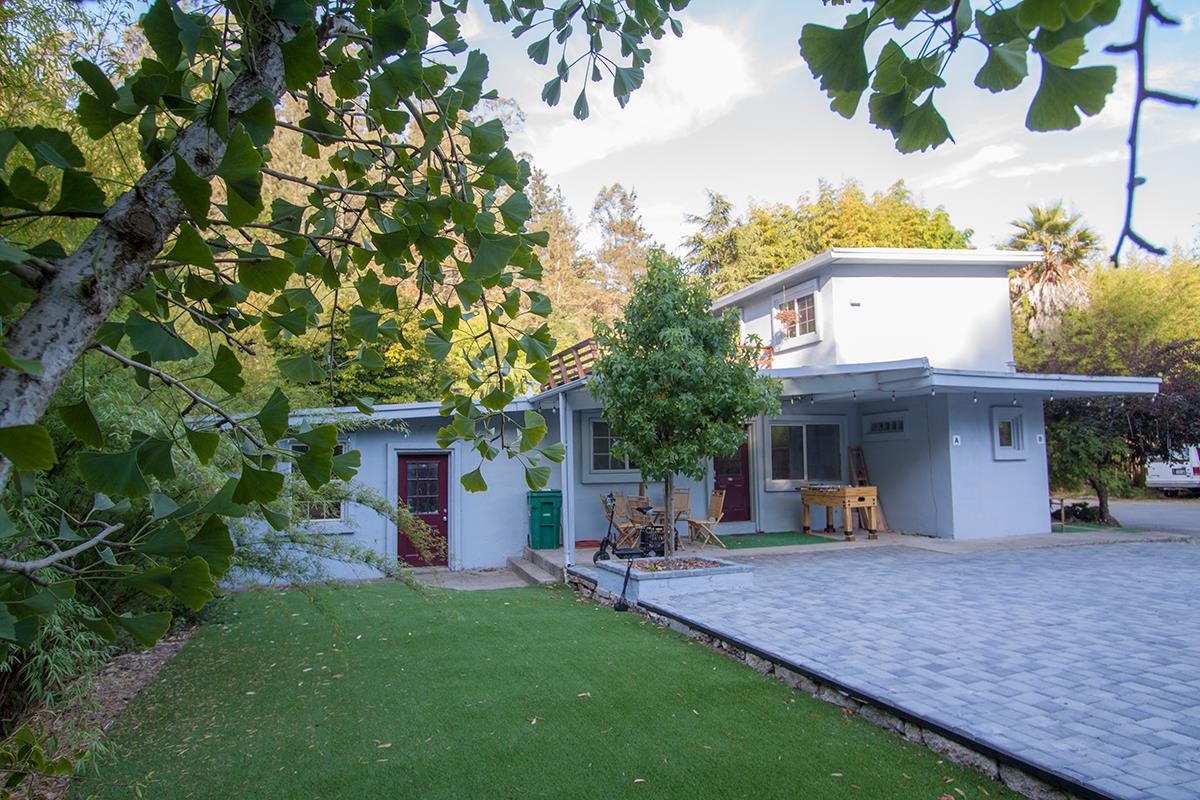 Property photo 49