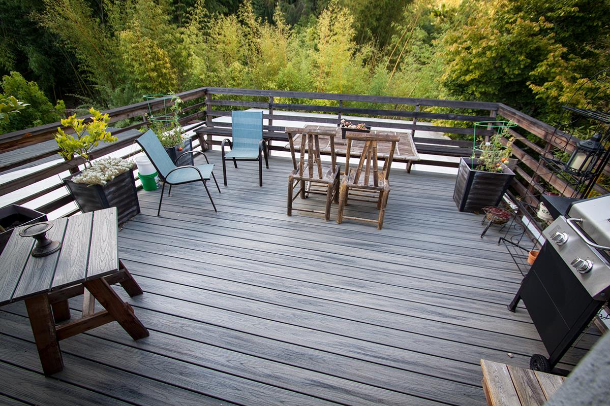 Property photo 50