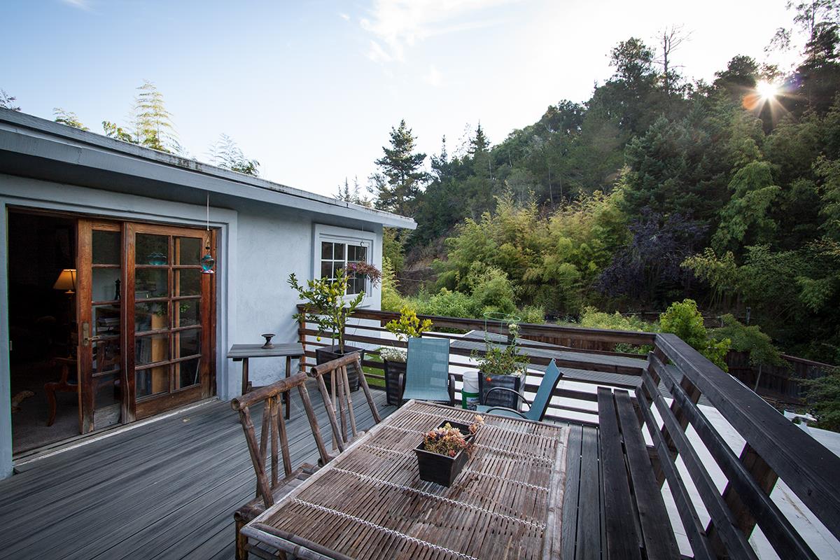 Property photo 51