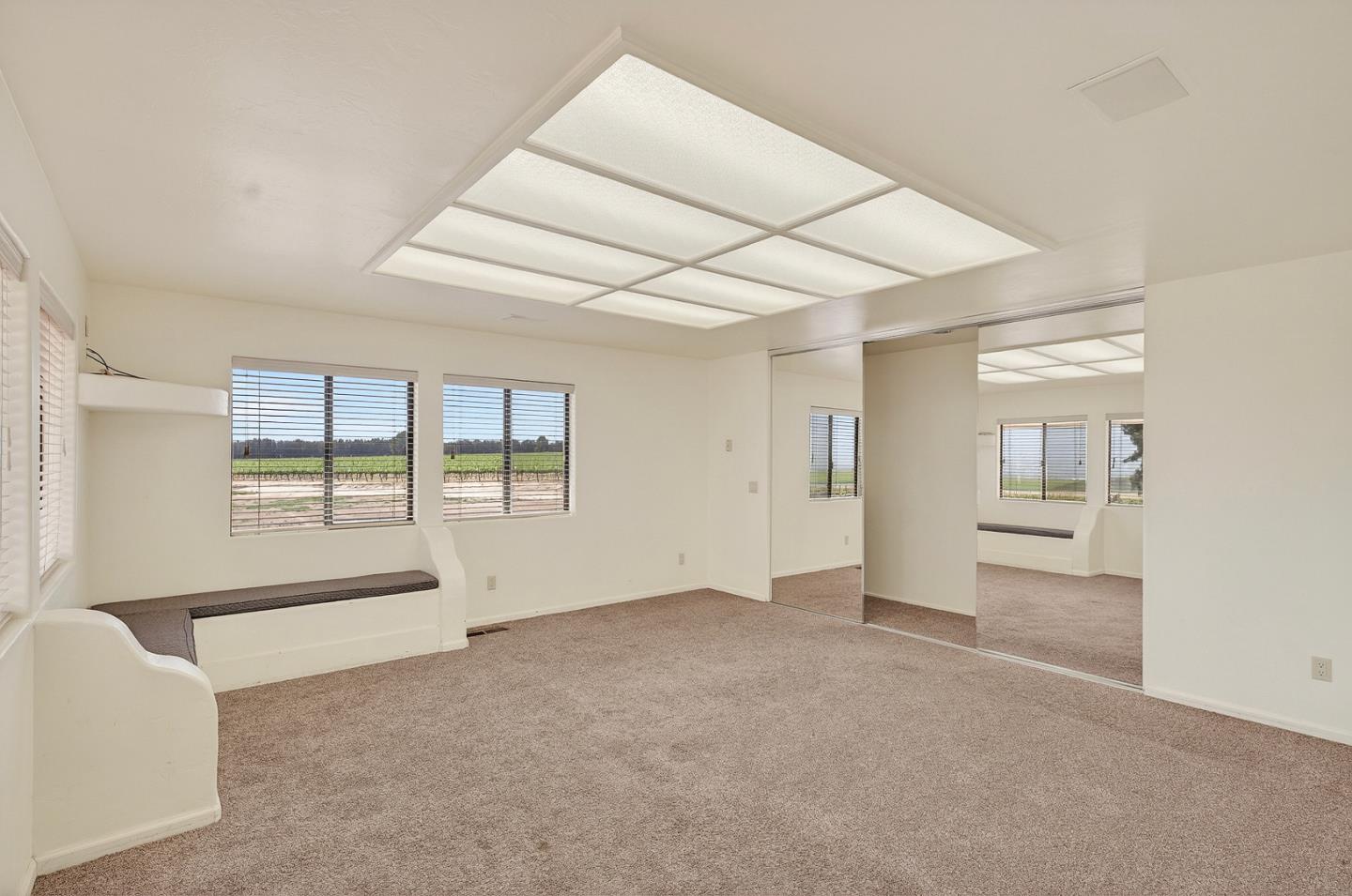Property photo 39