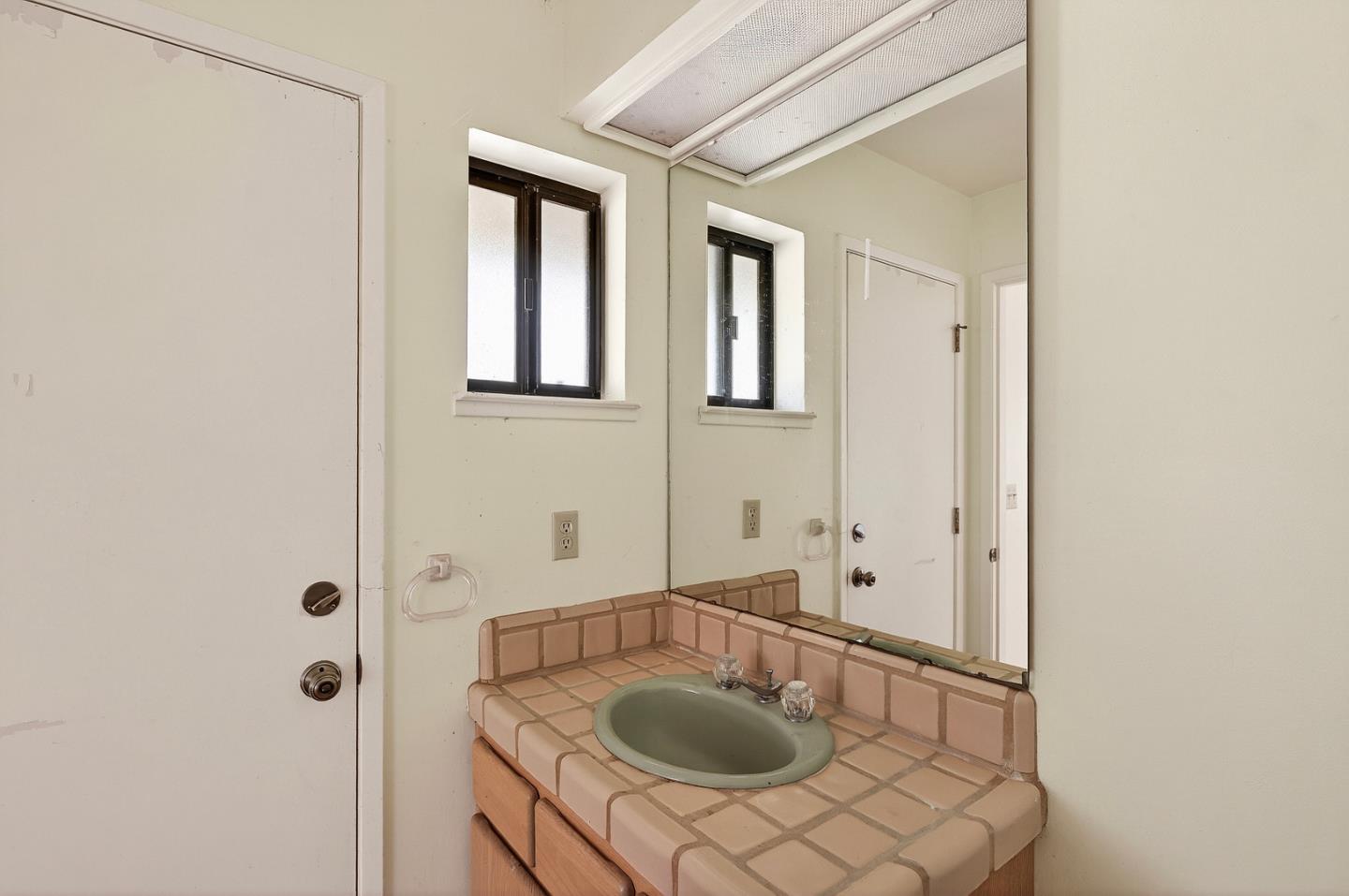 Property photo 45