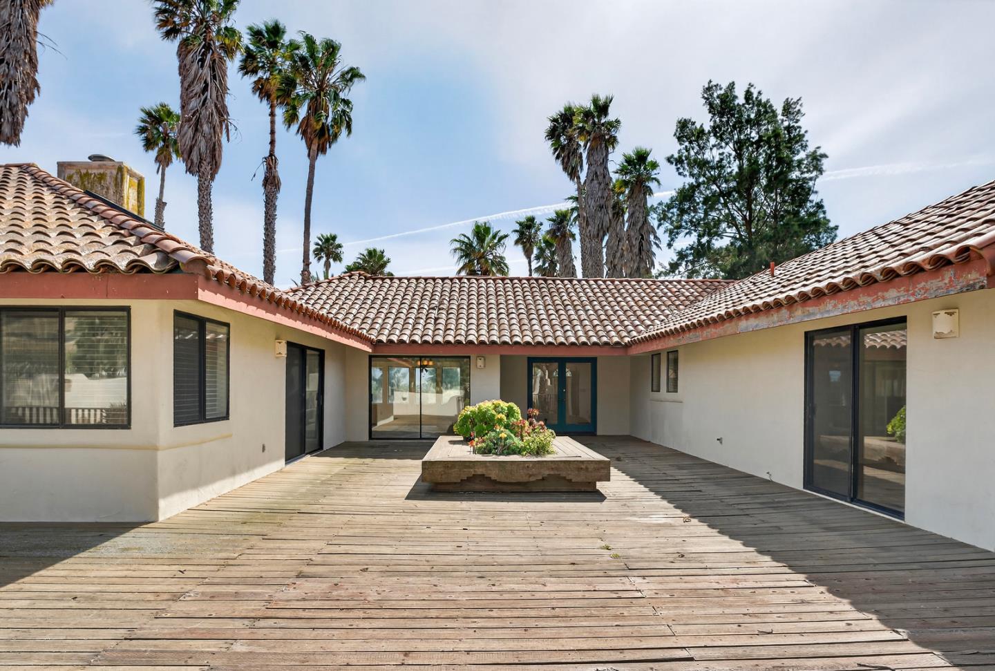 Property photo 46