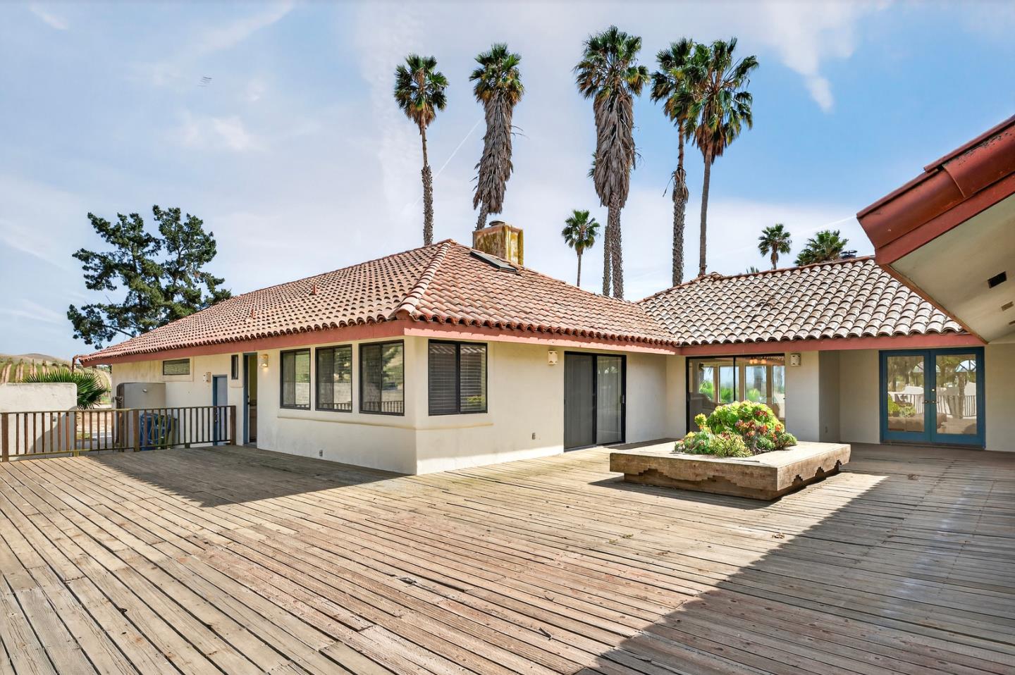 Property photo 47