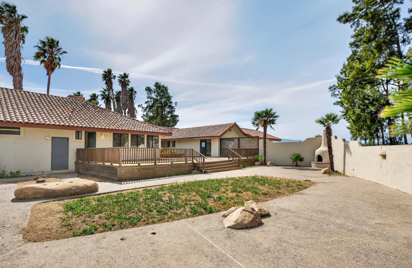 Property photo 48