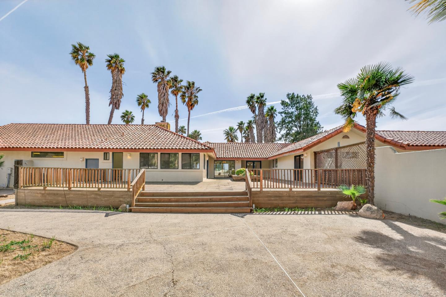 Property photo 49
