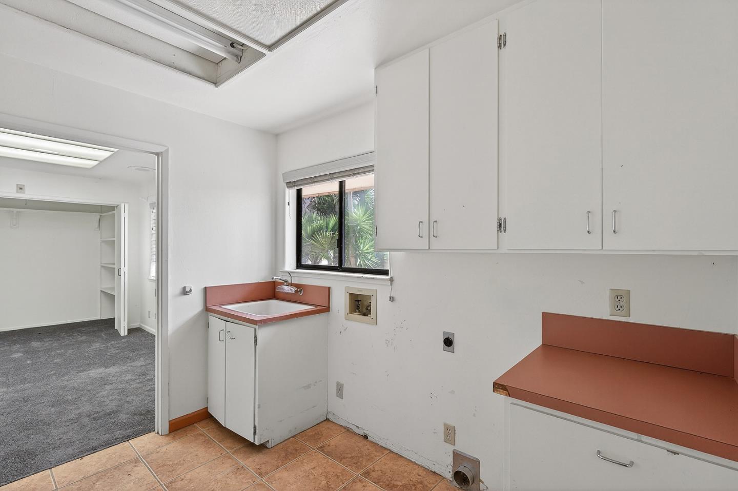 Property photo 51