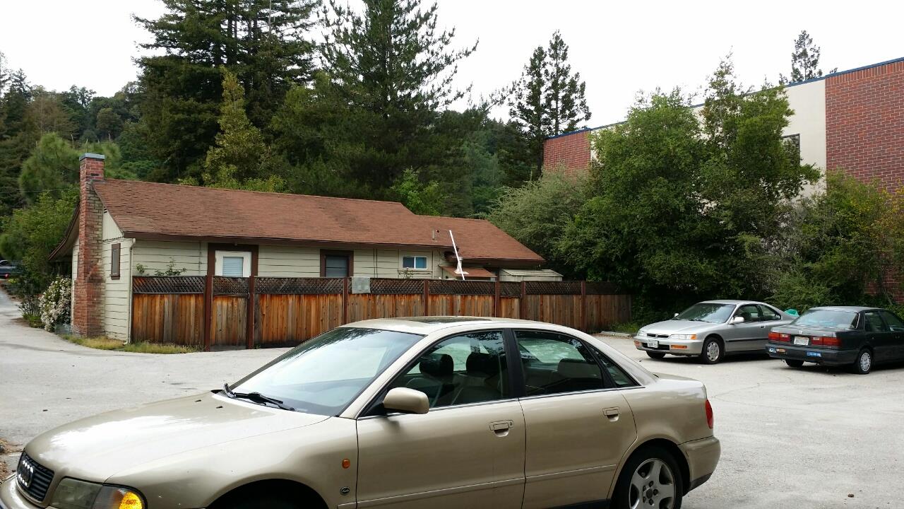 4602 Scotts Valley Dr