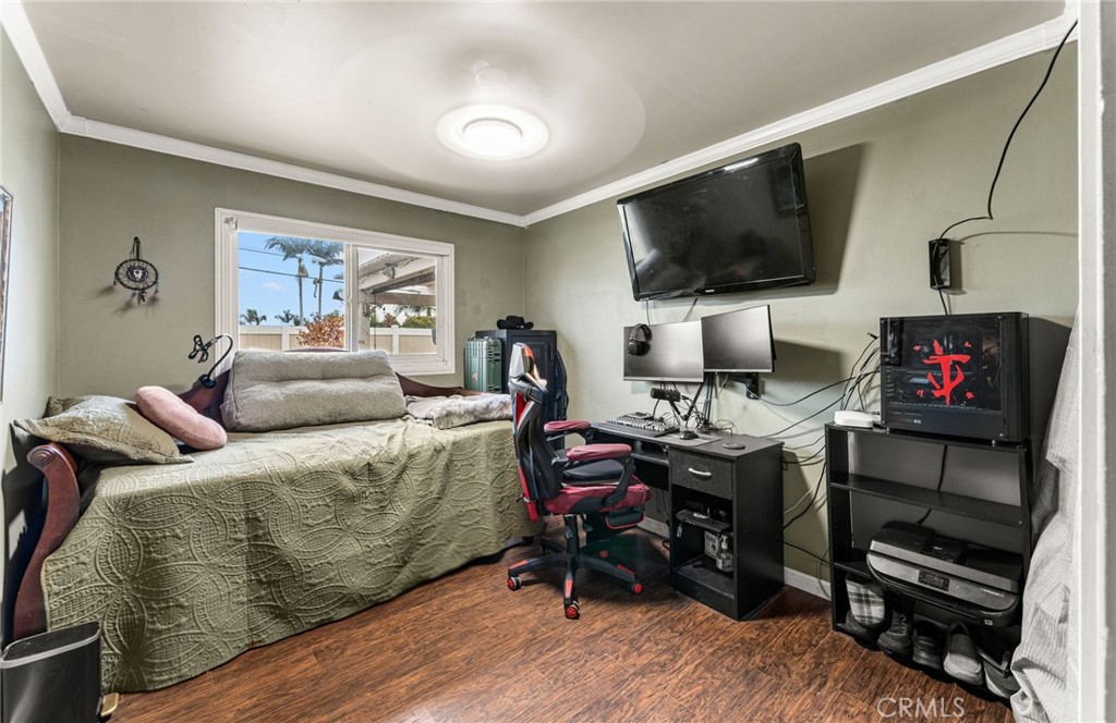 Property photo 25