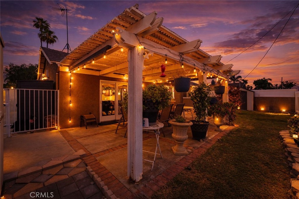 Property photo 30