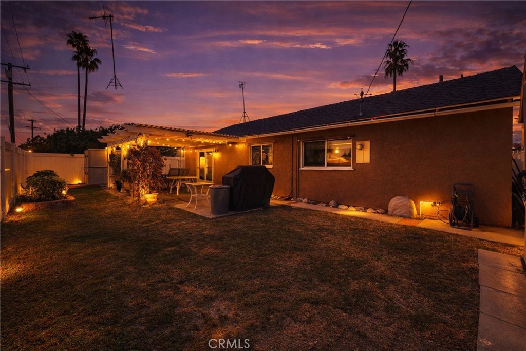 Property photo 31