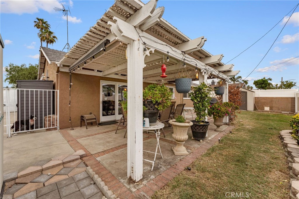 Property photo 32