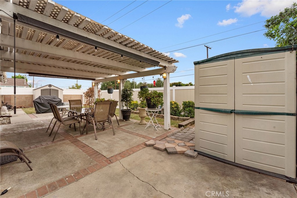 Property photo 33