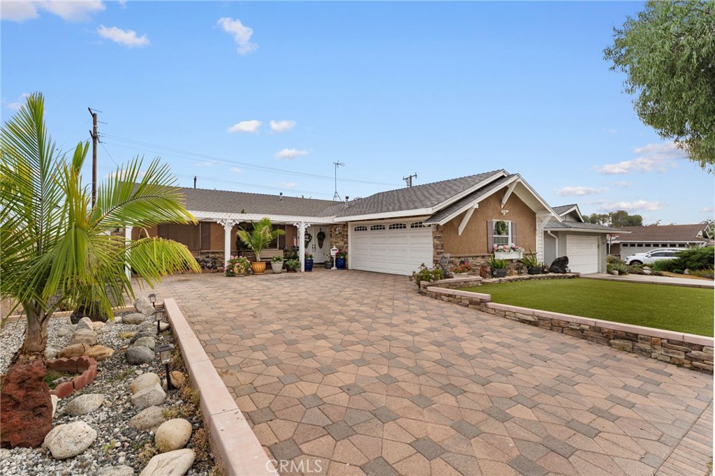 Property photo 40