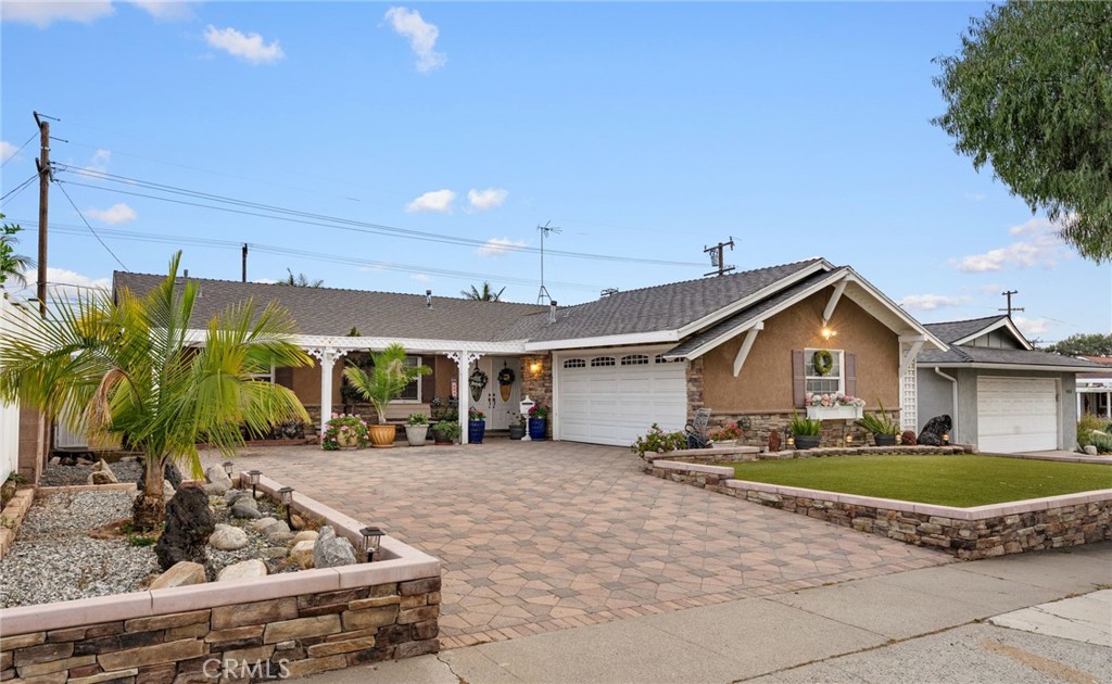 Property photo 41