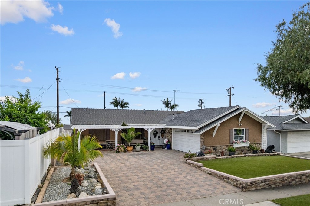Property photo 42
