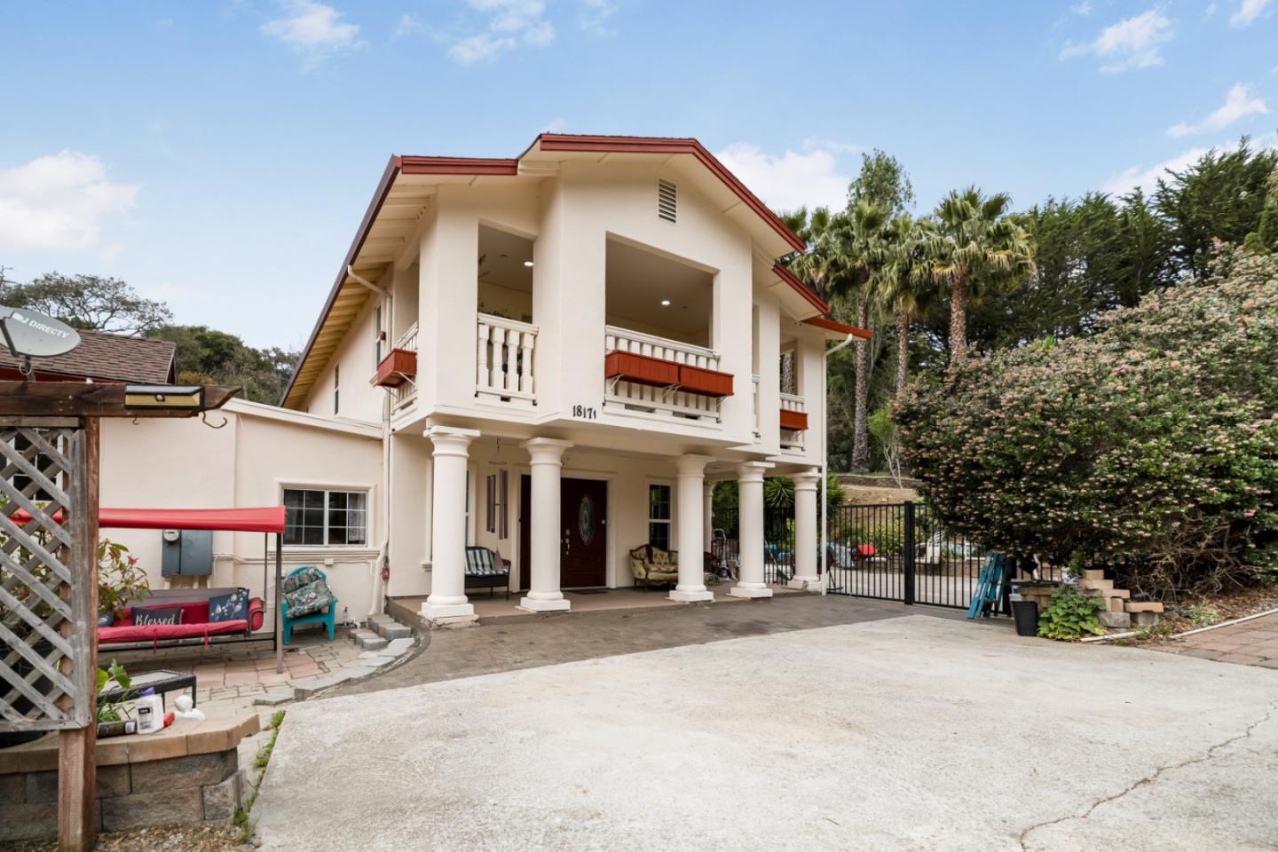 Property photo 12