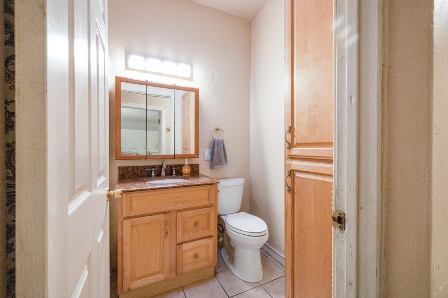 Property photo 29