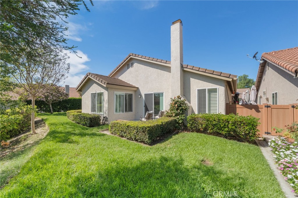 Property photo 35