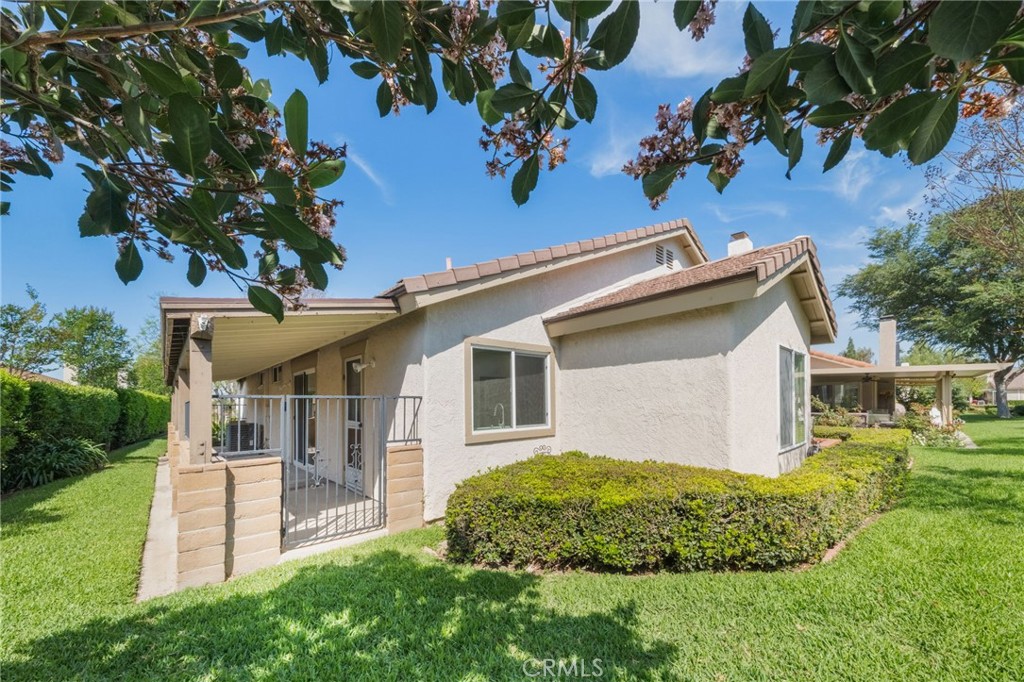 Property photo 36