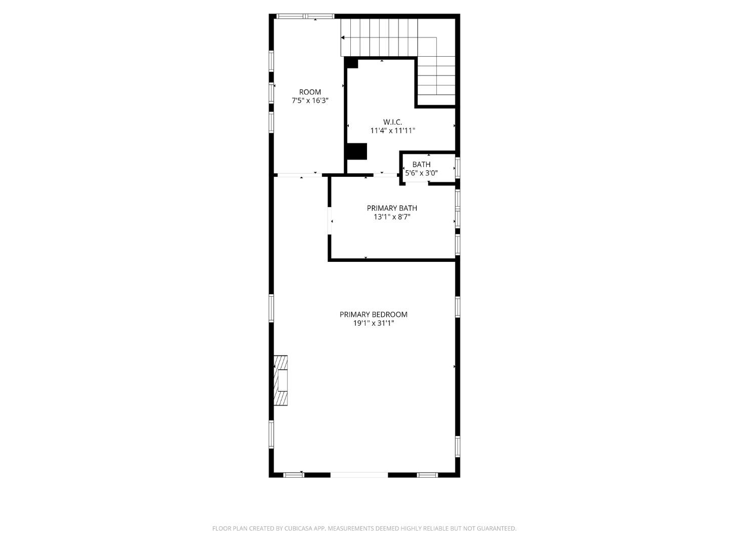 Property photo 39