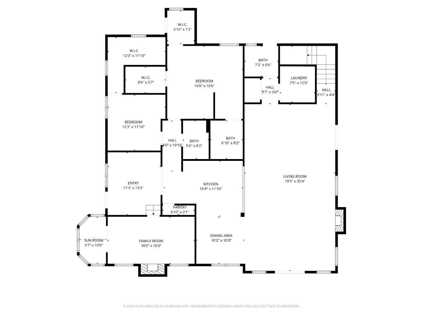 Property photo 40