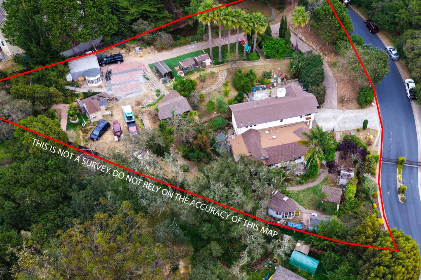 Property photo 42