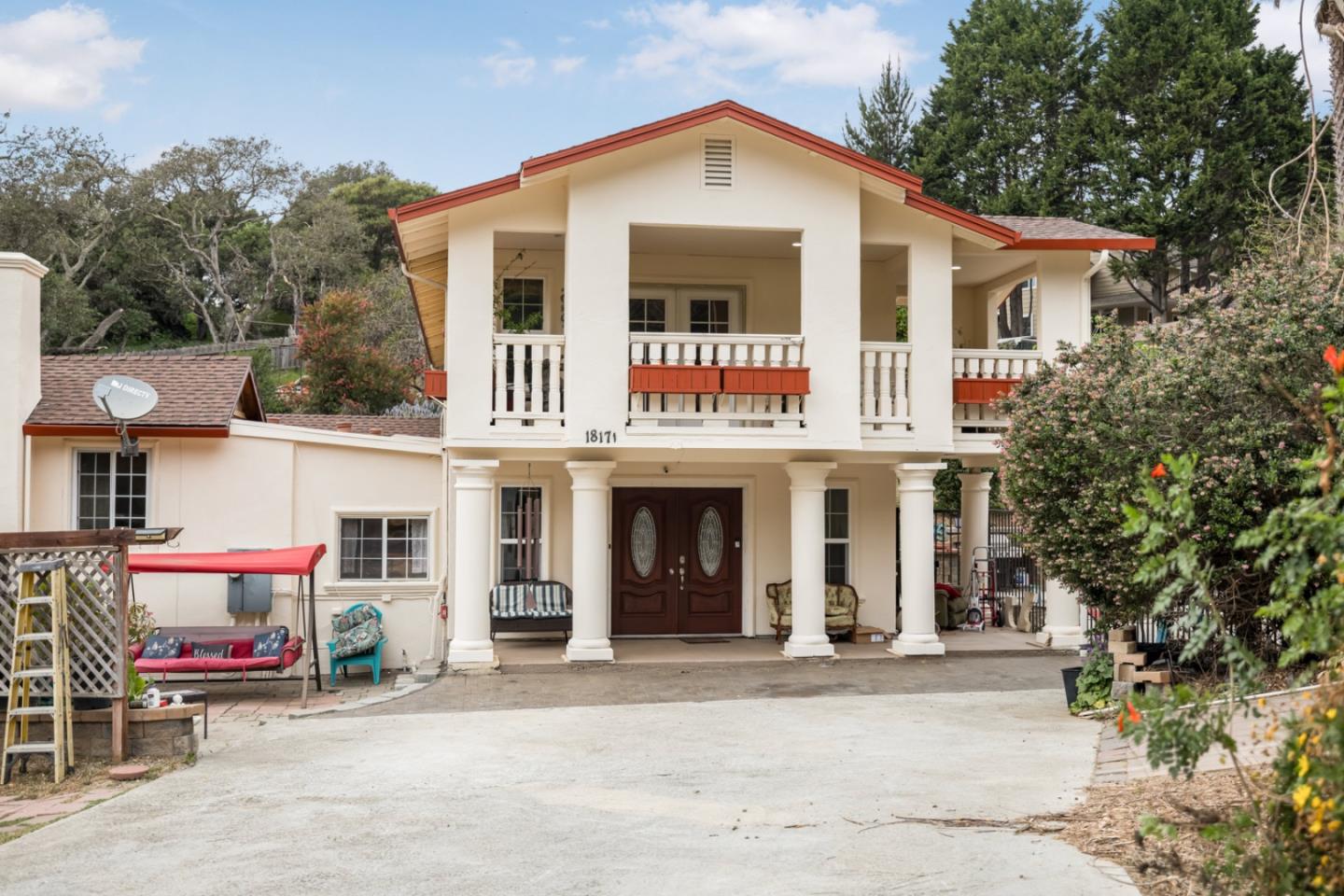 Property photo 6