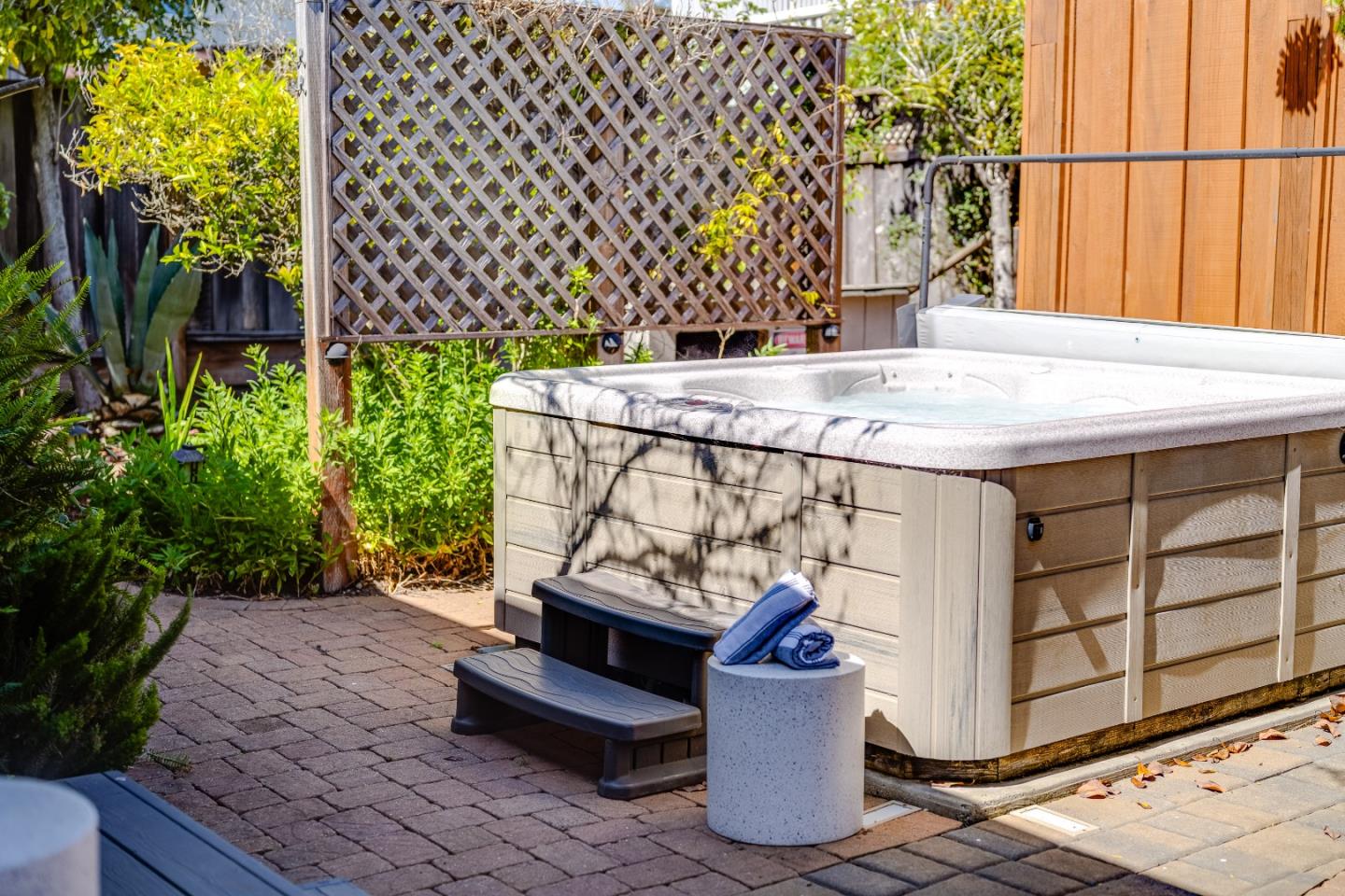 Property photo 31